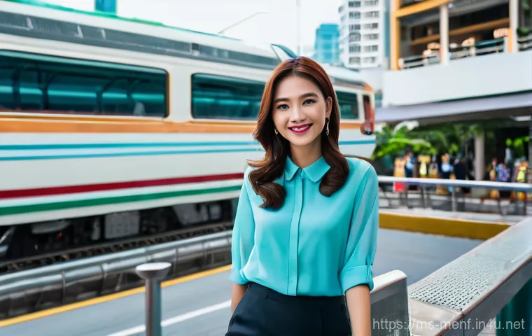 데님 재킷 코디법 - Here are three detailed image generation prompts in English, inspired by the provided text about den...