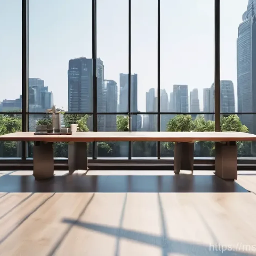 남성용 디자이너 브랜드 관련 이미지 1