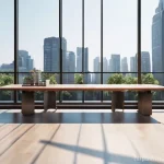 남성용 디자이너 브랜드 관련 이미지 1