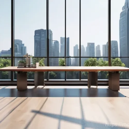 Home 25 남성용 디자이너 브랜드 관련 이미지 1