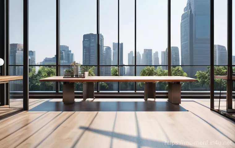 남성용 디자이너 브랜드 관련 이미지 1