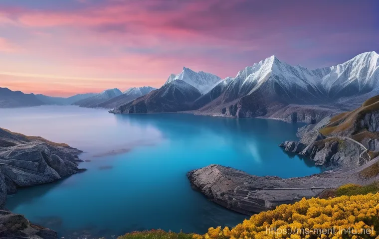 남성용 디자이너 브랜드 이미지 1